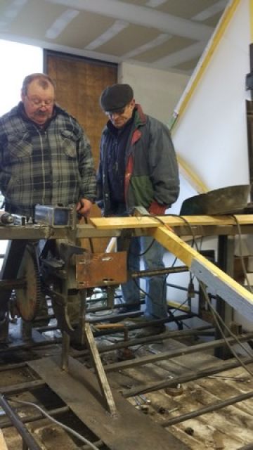 suivi 2016 2017_2 (5).jpg